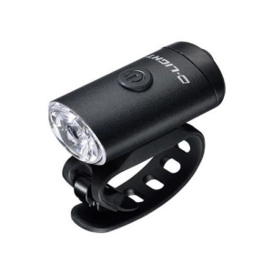 Luz de bicicleta Dlight CG-126P