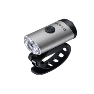 Dlight CG-126P