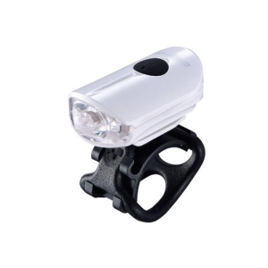 Luz de bicicleta Dlight CG-217P