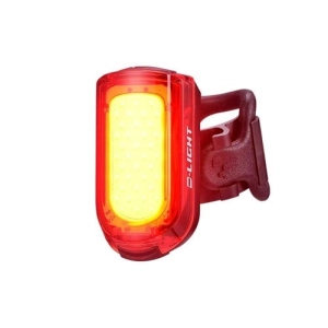 Luz de bicicleta Dlight CG-217R