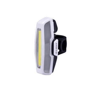 Luz de bicicleta Dlight CG-420W