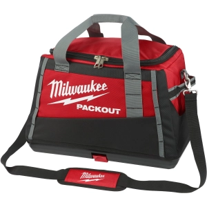 Caja de herramientas Milwaukee Packout Duffel Bag 20 in/50 cm (4932471067)