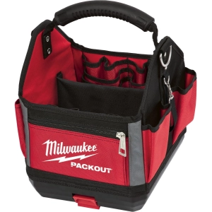 Caja de herramientas Milwaukee Packout 25 cm Tote Toolbag (4932464084)