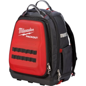 Caja de herramientas Milwaukee Packout Backpack (4932471131)