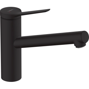 Hansgrohe Zesis M33 74802000