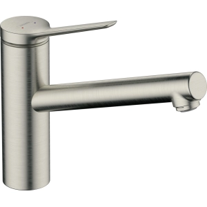 Hansgrohe