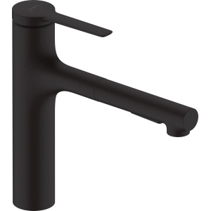 Hansgrohe Zesis M33 74804000