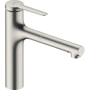 Hansgrohe