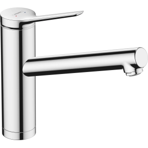 Grifo Hansgrohe Zesis M33 74805000