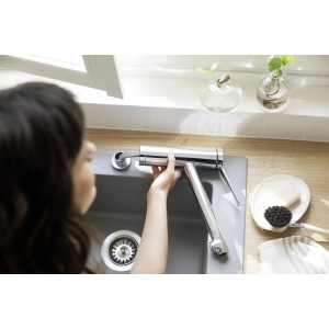 Hansgrohe Zesis M33 74805000