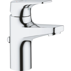 Batidora Grohe Start Flow 23769000