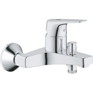 Batidora Grohe Start Flow 23772000