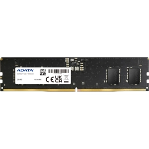 RAM A-Data AD5U480016G-S