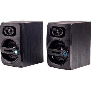 Altavoces de ordenador Microlab B-23