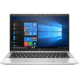 Portátil HP ​​635 Aero G8 276K4AVV3