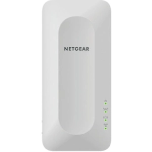 Wi-Fi adaptador NETGEAR EAX15