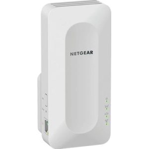 NETGEAR EAX15