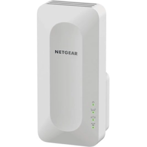 NETGEAR