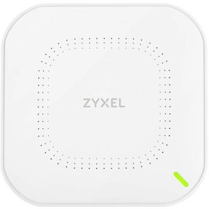 Wi-Fi adaptador Zyxel Nebula NWA90AX