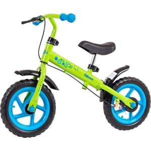 Bicicleta infantil WORKER ​​Pelican