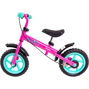 Bicicleta infantil WORKER Toucan