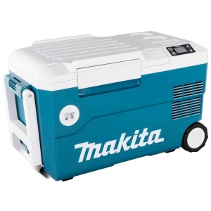 Refrigerador de coche Makita DCW180Z