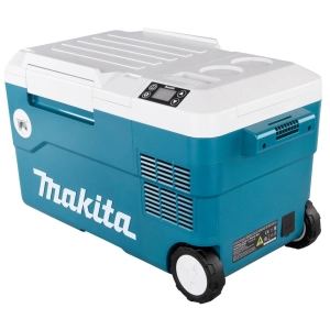 Makita DCW180Z