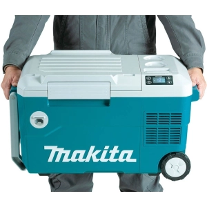 Makita DCW180Z