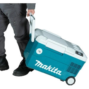 Makita DCW180Z