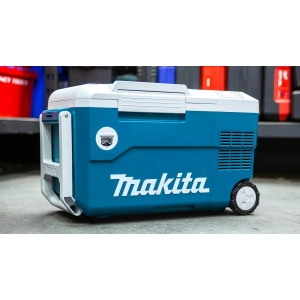 Makita DCW180Z