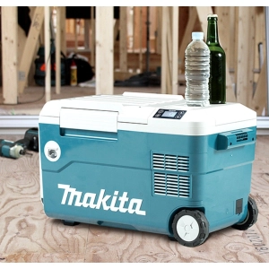 Makita DCW180Z