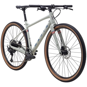 Marin DSX 1 2022 frame M