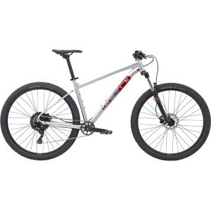 Bicicleta Marin Bobcat Trail 4 27,5 2022 frame S