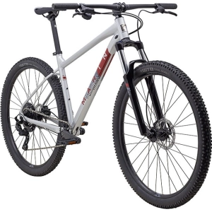 Marin Bobcat Trail 4 27.5 2022 frame S