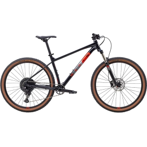 Bicicleta Marin Bobcat Trail 5 27,5 2022 frame S