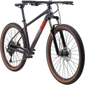 Marin Bobcat Trail 5 27.5 2022 frame S