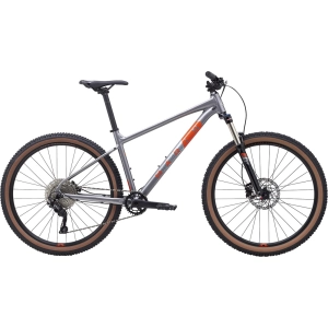 Bicicleta Marin Bobcat Trail 5 29 2021 frame M