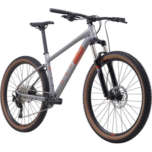 Marin Bobcat Trail 5 29 2021 frame M