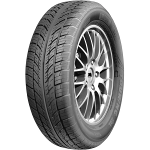 Neumáticos Taurus 301 Touring 195/60 R14 86H