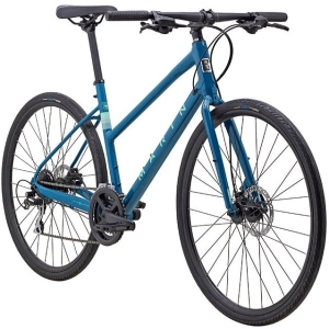 Marin Fairfax ST 2 2022 frame S