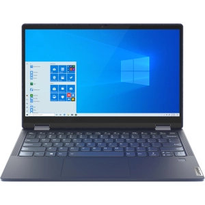 Cuaderno Lenovo 6 13ARE05 82FN0002US