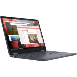 Lenovo 6 13ARE05 82FN0002US