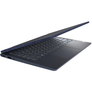 Lenovo 6 13ARE05 82FN0002US