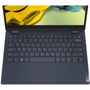 Lenovo 6 13ARE05 82FN0002US