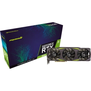 Manli GeForce RTX 3090 M3478+N613