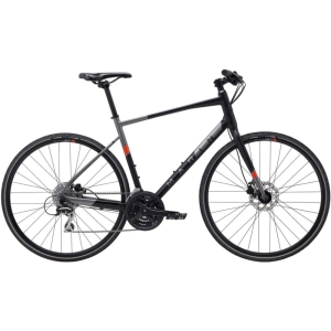 Bicicleta Marin Fairfax 2 2022 frame M