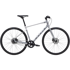 Bicicleta Marin Presidio 2 2022 frame S