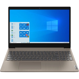 Portátil Lenovo 3 15ADA05 81W100DWUS