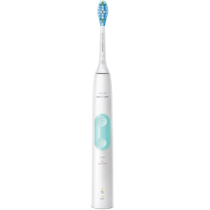 Cepillo de dientes eléctrico Philips Sonicare ExpertClean HX6483/52