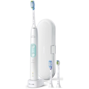 Philips Sonicare ExpertClean HX6483/52